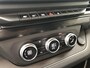 Renault Trafic 2.0 Blue dC1 150 EDC T30 L2H1 Advance ** BPM-VRIJ ** & Direct leverbaar [ € 19.550,- voordeel ! ]