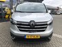 Renault Trafic 2.0 Blue dC1 150 EDC T30 L2H1 Advance ** BPM-VRIJ ** & Direct leverbaar [ € 19.550,- voordeel ! ]