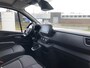 Renault Trafic 2.0 Blue dC1 150 EDC T30 L2H1 Advance ** BPM-VRIJ ** & Direct leverbaar [ € 19.550,- voordeel ! ]