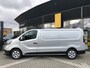 Renault Trafic 2.0 Blue dC1 150 EDC T30 L2H1 Advance ** BPM-VRIJ ** & Direct leverbaar [ € 19.550,- voordeel ! ]