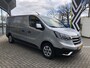Renault Trafic 2.0 Blue dC1 150 EDC T30 L2H1 Advance ** BPM-VRIJ ** & Direct leverbaar [ € 19.550,- voordeel ! ]