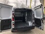 Renault Trafic 2.0 Blue dC1 150 EDC T30 L2H1 Advance ** BPM-VRIJ ** & Direct leverbaar [ € 19.550,- voordeel ! ]