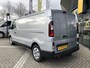 Renault Trafic 2.0 Blue dC1 150 EDC T30 L2H1 Advance ** BPM-VRIJ ** & Direct leverbaar [ € 19.550,- voordeel ! ]