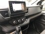Renault Trafic 2.0 Blue dC1 150 EDC T30 L2H1 Advance ** BPM-VRIJ ** & Direct leverbaar [ € 19.550,- voordeel ! ]