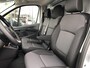 Renault Trafic 2.0 Blue dC1 150 EDC T30 L2H1 Advance ** BPM-VRIJ ** & Direct leverbaar [ € 19.550,- voordeel ! ]