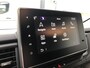 Renault Trafic 2.0 Blue dC1 150 EDC T30 L2H1 Advance ** BPM-VRIJ ** & Direct leverbaar [ € 19.550,- voordeel ! ]