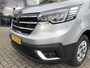 Renault Trafic 2.0 Blue dC1 150 EDC T30 L2H1 Advance ** BPM-VRIJ ** & Direct leverbaar [ € 19.550,- voordeel ! ]