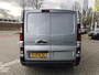 Renault Trafic 2.0 Blue dC1 150 EDC T30 L2H1 Advance ** BPM-VRIJ ** & Direct leverbaar [ € 19.550,- voordeel ! ]