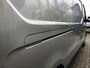 Renault Trafic 2.0 Blue dC1 150 EDC T30 L2H1 Advance ** BPM-VRIJ ** & Direct leverbaar [ € 19.550,- voordeel ! ]