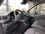 Renault Trafic 2.0 Blue dC1 150 EDC T30 L2H1 Advance ** BPM-VRIJ ** & Direct leverbaar [ € 19.550,- voordeel ! ]