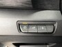 Renault Trafic 2.0 Blue dC1 150 EDC T30 L2H1 Advance ** BPM-VRIJ ** & Direct leverbaar [ € 19.550,- voordeel ! ]