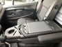 Renault Trafic 2.0 Blue dC1 150 EDC T30 L2H1 Advance ** BPM-VRIJ ** & Direct leverbaar [ € 19.550,- voordeel ! ]