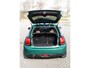 MINI Cooper Mini 1.5 136PK AUT. 60 Years Edition LEER | PANO | HUD | NAVI | CAM | LED