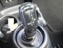MINI Cooper Mini 1.5 136PK AUT. 60 Years Edition LEER | PANO | HUD | NAVI | CAM | LED