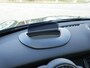 MINI Cooper Mini 1.5 136PK AUT. 60 Years Edition LEER | PANO | HUD | NAVI | CAM | LED