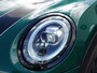 MINI Cooper Mini 1.5 136PK AUT. 60 Years Edition LEER | PANO | HUD | NAVI | CAM | LED