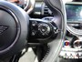 MINI Cooper Mini 1.5 136PK AUT. 60 Years Edition LEER | PANO | HUD | NAVI | CAM | LED