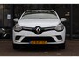 Renault Clio Estate 0.9 TCe Zen|Navi|Airco|Cruise|