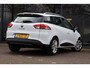 Renault Clio Estate 0.9 TCe Zen|Navi|Airco|Cruise|