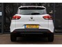 Renault Clio Estate 0.9 TCe Zen|Navi|Airco|Cruise|