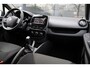 Renault Clio Estate 0.9 TCe Zen|Navi|Airco|Cruise|