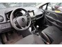 Renault Clio Estate 0.9 TCe Zen|Navi|Airco|Cruise|