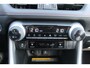 Toyota RAV4 2.5 Plug-In Hybrid AWD Bi-Tone Plus | Trekhaak | JBl | El. Pano