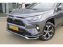 Toyota RAV4 2.5 Plug-In Hybrid AWD Bi-Tone Plus | Trekhaak | JBl | El. Pano