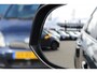 Toyota RAV4 2.5 Plug-In Hybrid AWD Bi-Tone Plus | Trekhaak | JBl | El. Pano
