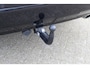 Toyota RAV4 2.5 Plug-In Hybrid AWD Bi-Tone Plus | Trekhaak | JBl | El. Pano