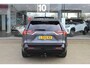 Toyota RAV4 2.5 Plug-In Hybrid AWD Bi-Tone Plus | Trekhaak | JBl | El. Pano