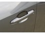 Toyota RAV4 2.5 Plug-In Hybrid AWD Bi-Tone Plus | Trekhaak | JBl | El. Pano
