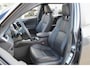 Toyota RAV4 2.5 Plug-In Hybrid AWD Bi-Tone Plus | Trekhaak | JBl | El. Pano