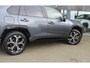 Toyota RAV4 2.5 Plug-In Hybrid AWD Bi-Tone Plus | Trekhaak | JBl | El. Pano