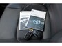 Toyota RAV4 2.5 Plug-In Hybrid AWD Bi-Tone Plus | Trekhaak | JBl | El. Pano