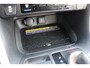 Toyota RAV4 2.5 Plug-In Hybrid AWD Bi-Tone Plus | Trekhaak | JBl | El. Pano