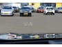 Toyota RAV4 2.5 Plug-In Hybrid AWD Bi-Tone Plus | Trekhaak | JBl | El. Pano