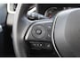 Toyota RAV4 2.5 Plug-In Hybrid AWD Bi-Tone Plus | Trekhaak | JBl | El. Pano