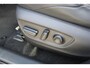 Toyota RAV4 2.5 Plug-In Hybrid AWD Bi-Tone Plus | Trekhaak | JBl | El. Pano