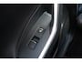 Toyota RAV4 2.5 Plug-In Hybrid AWD Bi-Tone Plus | Trekhaak | JBl | El. Pano