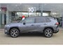 Toyota RAV4 2.5 Plug-In Hybrid AWD Bi-Tone Plus | Trekhaak | JBl | El. Pano
