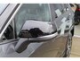 Toyota RAV4 2.5 Plug-In Hybrid AWD Bi-Tone Plus | Trekhaak | JBl | El. Pano