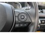 Toyota RAV4 2.5 Plug-In Hybrid AWD Bi-Tone Plus | Trekhaak | JBl | El. Pano