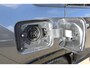 Toyota RAV4 2.5 Plug-In Hybrid AWD Bi-Tone Plus | Trekhaak | JBl | El. Pano