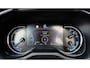 Toyota RAV4 2.5 Plug-In Hybrid AWD Bi-Tone Plus | Trekhaak | JBl | El. Pano