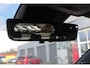 Toyota RAV4 2.5 Plug-In Hybrid AWD Bi-Tone Plus | Trekhaak | JBl | El. Pano