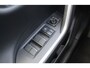 Toyota RAV4 2.5 Plug-In Hybrid AWD Bi-Tone Plus | Trekhaak | JBl | El. Pano