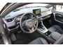 Toyota RAV4 2.5 Plug-In Hybrid AWD Bi-Tone Plus | Trekhaak | JBl | El. Pano