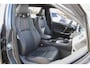 Toyota RAV4 2.5 Plug-In Hybrid AWD Bi-Tone Plus | Trekhaak | JBl | El. Pano