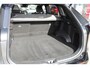 Toyota RAV4 2.5 Plug-In Hybrid AWD Bi-Tone Plus | Trekhaak | JBl | El. Pano